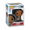 FUNKO Funko Pop! Movies Ghostbusters: Afterlife - Lucky FUNKO Funko Pop! Movies Ghostbusters: Afterlife - Lucky