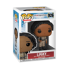 Funko Pop! Ghostbusters: Afterlife - Lucky Funko Pop! Ghostbusters: Afterlife - Lucky