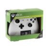 Paladone Xbox - Controller Alarm Clock Paladone Xbox - Controller Alarm Clock