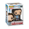 Funko Pop! Ghostbusters: Afterlife - Mr. Grooberson Funko Pop! Ghostbusters: Afterlife - Mr. Grooberson