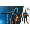 Hot toys Star Wars: The Mandalorian - Koska Reeves 1:6 Scale Figure Hot toys Star Wars: The Mandalorian - Koska Reeves 1:6 Scale Figure