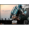 Hot toys Star Wars: The Mandalorian - Axe Woves 1:6 Scale Figure Hot toys Star Wars: The Mandalorian - Axe Woves 1:6 Scale Figure