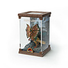The Noble Collection Jurassic Park: Creature Dilophosaurus The Noble Collection Jurassic Park: Creature Dilophosaurus