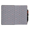 Grupoerik Batman - A5 premium notebook + pen Grupoerik Batman - A5 premium notebook + pen
