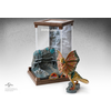 The Noble Collection Jurassic Park: Creature Dilophosaurus The Noble Collection Jurassic Park: Creature Dilophosaurus