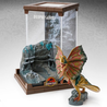 The Noble Collection Jurassic Park: Creature Dilophosaurus The Noble Collection Jurassic Park: Creature Dilophosaurus