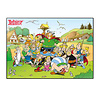 astrix&obelix Astrix and Obelix Desk Mat astrix&obelix Astrix and Obelix Desk Mat