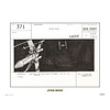 STARWARS Star Wars: X-wing Storyboard Print STARWARS Star Wars: X-wing Storyboard Print