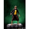 Iron Studios Lord of the Rings: Merry 1:10 Scale Statue Iron Studios Lord of the Rings: Merry 1:10 Scale Statue