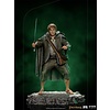 Iron Studios Lord of the Rings: Sam 1:10 Scale Statue Iron Studios Lord of the Rings: Sam 1:10 Scale Statue