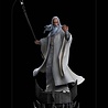 Iron Studios Lord of the Rings: Saruman 1:10 Scale Statue Iron Studios Lord of the Rings: Saruman 1:10 Scale Statue