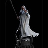 Iron Studios Lord of the Rings: Saruman 1:10 Scale Statue Iron Studios Lord of the Rings: Saruman 1:10 Scale Statue