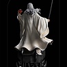 Iron Studios Lord of the Rings: Saruman 1:10 Scale Statue Iron Studios Lord of the Rings: Saruman 1:10 Scale Statue