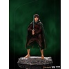 Iron Studios Lord of the Rings: Frodo 1:10 Scale Statue Iron Studios Lord of the Rings: Frodo 1:10 Scale Statue