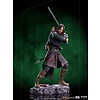 Iron Studios Lord of the Rings: Aragorn 1:10 Scale Statue Iron Studios Lord of the Rings: Aragorn 1:10 Scale Statue