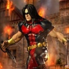 Iron Studios Marvel: X-Men - Warpath 1:10 Scale Statue Iron Studios Marvel: X-Men - Warpath 1:10 Scale Statue