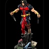 Iron Studios Marvel: X-Men - Warpath 1:10 Scale Statue Iron Studios Marvel: X-Men - Warpath 1:10 Scale Statue