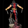 Iron Studios Marvel: X-Men - Warpath 1:10 Scale Statue Iron Studios Marvel: X-Men - Warpath 1:10 Scale Statue