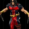 Iron Studios Marvel: X-Men - Warpath 1:10 Scale Statue Iron Studios Marvel: X-Men - Warpath 1:10 Scale Statue