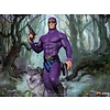 Iron Studios The Phantom: Deluxe The Phantom 1:10 Scale Statue Iron Studios The Phantom: Deluxe The Phantom 1:10 Scale Statue