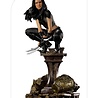 Iron Studios Marvel: X-Men - X-23 1:10 Scale Statue Iron Studios Marvel: X-Men - X-23 1:10 Scale Statue