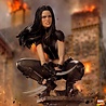 Iron Studios Marvel: X-Men - X-23 1:10 Scale Statue Iron Studios Marvel: X-Men - X-23 1:10 Scale Statue