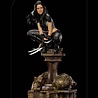 Iron Studios Marvel: X-Men - X-23 1:10 Scale Statue Iron Studios Marvel: X-Men - X-23 1:10 Scale Statue