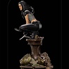 Iron Studios Marvel: X-Men - X-23 1:10 Scale Statue Iron Studios Marvel: X-Men - X-23 1:10 Scale Statue