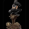 Iron Studios Marvel: X-Men - X-23 1:10 Scale Statue Iron Studios Marvel: X-Men - X-23 1:10 Scale Statue