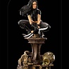 Iron Studios Marvel: X-Men - X-23 1:10 Scale Statue Iron Studios Marvel: X-Men - X-23 1:10 Scale Statue