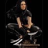 Iron Studios Marvel: X-Men - X-23 1:10 Scale Statue Iron Studios Marvel: X-Men - X-23 1:10 Scale Statue