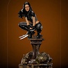 Iron Studios Marvel: X-Men - X-23 1:10 Scale Statue Iron Studios Marvel: X-Men - X-23 1:10 Scale Statue