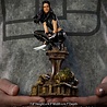 Iron Studios Marvel: X-Men - X-23 1:10 Scale Statue Iron Studios Marvel: X-Men - X-23 1:10 Scale Statue