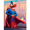 Iron Studios Space Jam: A New Legacy - Daffy Duck Superman 1:10 Scale Statue Iron Studios Space Jam: A New Legacy - Daffy Duck Superman 1:10 Scale Statue
