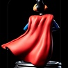 Iron Studios Space Jam: A New Legacy - Daffy Duck Superman 1:10 Scale Statue Iron Studios Space Jam: A New Legacy - Daffy Duck Superman 1:10 Scale Statue