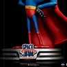 Iron Studios Space Jam: A New Legacy - Daffy Duck Superman 1:10 Scale Statue Iron Studios Space Jam: A New Legacy - Daffy Duck Superman 1:10 Scale Statue