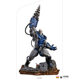 Iron Studios Marvel: X-Men - Apocalypse 1:10 Scale Statue