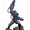 Iron Studios Marvel: X-Men - Apocalypse 1:10 Scale Statue Iron Studios Marvel: X-Men - Apocalypse 1:10 Scale Statue