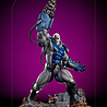 Iron Studios Marvel: X-Men - Apocalypse 1:10 Scale Statue Iron Studios Marvel: X-Men - Apocalypse 1:10 Scale Statue