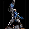 Iron Studios Marvel: X-Men - Apocalypse 1:10 Scale Statue Iron Studios Marvel: X-Men - Apocalypse 1:10 Scale Statue