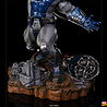 Iron Studios Marvel: X-Men - Apocalypse 1:10 Scale Statue Iron Studios Marvel: X-Men - Apocalypse 1:10 Scale Statue