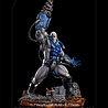 Iron Studios Marvel: X-Men - Apocalypse 1:10 Scale Statue Iron Studios Marvel: X-Men - Apocalypse 1:10 Scale Statue