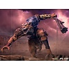 Iron Studios Thundercats: Jackalman 1:10 Scale Statue Iron Studios Thundercats: Jackalman 1:10 Scale Statue