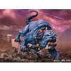 Iron Studios Thundercats: Ma-Mutt 1:10 Scale Statue Iron Studios Thundercats: Ma-Mutt 1:10 Scale Statue
