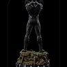 Iron Studios Marvel: The Infinity Saga - Black Panther Deluxe 1:10 Scale Statue Iron Studios Marvel: The Infinity Saga - Black Panther Deluxe 1:10 Scale Statue