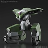 Bandai Hobby Kyoukai Senki HG 1/72 Bunyip Boomerang Plastic Model Bandai Hobby Kyoukai Senki HG 1/72 Bunyip Boomerang Plastic Model