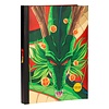 SD Toys Dragon Ball Z: Notebook with Light Shenron Dragon SD Toys Dragon Ball Z: Notebook with Light Shenron Dragon