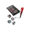 SD Toys Gremlins: 6-Piece Stationery Set VHS SD Toys Gremlins: 6-Piece Stationery Set VHS