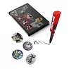 SD Toys Gremlins: 6-Piece Stationery Set VHS SD Toys Gremlins: 6-Piece Stationery Set VHS
