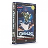 SD Toys Gremlins: 6-Piece Stationery Set VHS SD Toys Gremlins: 6-Piece Stationery Set VHS